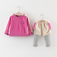 uploads/erp/collection/images/Children Clothing/youbaby/XU0341334/img_b/img_b_XU0341334_1_kWr2bU_AfEq_Tx_oMXUujTmVBhiu1Bhu